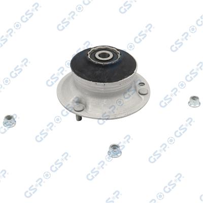 GSP 530159S Číslo výrobce: GRM30159S. EAN: 6933688952009.