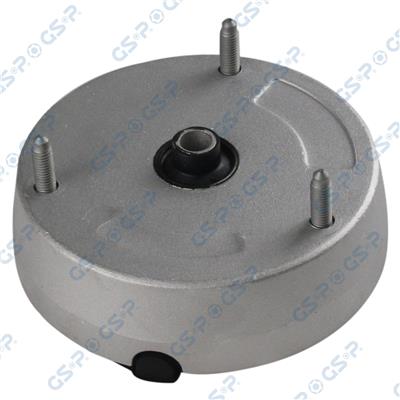 GSP 530290 Číslo výrobce: GRM30290. EAN: 6928947306648.