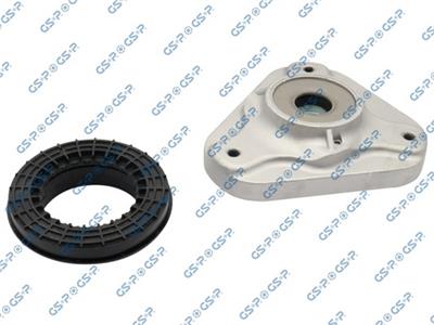 GSP 531447S Číslo výrobce: GRM31447S. EAN: 6928536120174.