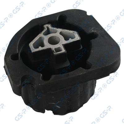 GSP 531468 Číslo výrobce: GRM31468. EAN: 6920780886967.