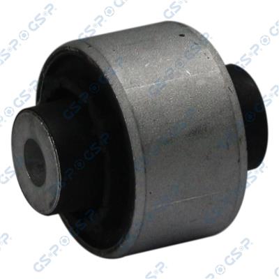 GSP 531954 Číslo výrobce: GRM31954. EAN: 6928536121331.