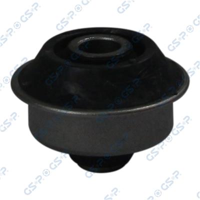 GSP 532635 Číslo výrobce: GRM32635. EAN: 6928536161610.