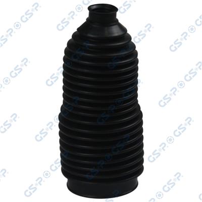 GSP 540043 Číslo výrobce: GRM40043. EAN: 6941436341050.