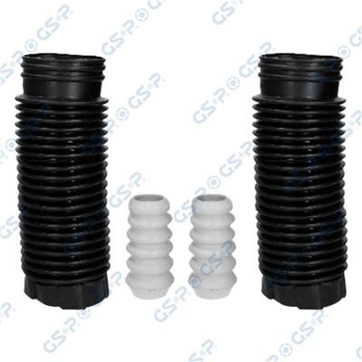 GSP 5401730PK Číslo výrobce: GRM401730PK. EAN: 6941283710894.