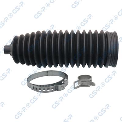 GSP 540287S Číslo výrobce: GRM40287S. EAN: 6928947332821.