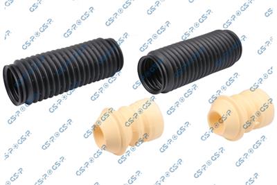 GSP 5405800PK Číslo výrobce: GRM405800PK. EAN: 6941436365124.