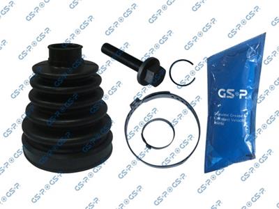 GSP 780028 Číslo výrobce: GBK80028. EAN: 6928947391637.