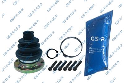 GSP 780083 Číslo výrobce: GBK80083.