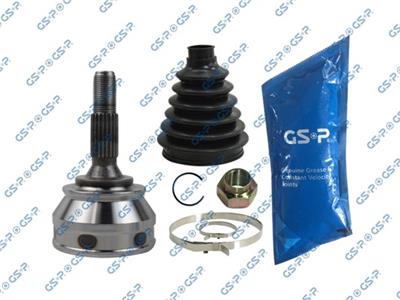 GSP 802278 Číslo výrobce: GCO82278. EAN: 6941283732124.