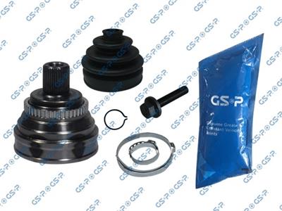 GSP 803106 Číslo výrobce: GCO83106. EAN: 6928947358371.