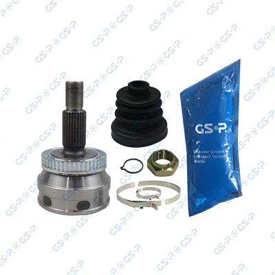 GSP 899212 Číslo výrobce: GCO99212. EAN: 6928947351754.