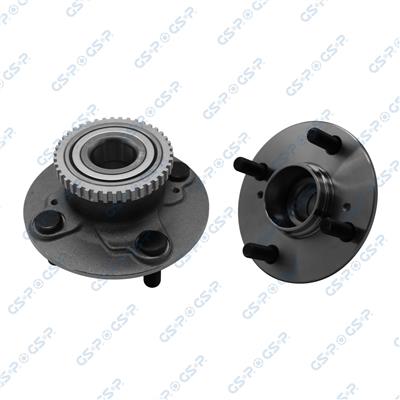 GSP 9228026 Číslo výrobce: GHA228026. EAN: 6928947380532.