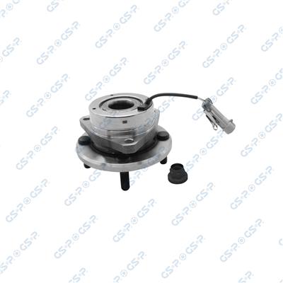 GSP 9328003K Číslo výrobce: GHA328003K. EAN: 6928947395734.