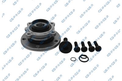 GSP 9400511K Číslo výrobce: GHA400511K.