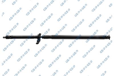 GSP PS900401 EAN: 6941283746664.