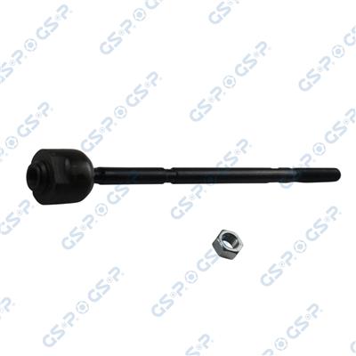 GSP S030069 Číslo výrobce: GSU030069. EAN: 6941221903999.