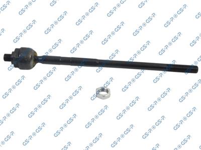 GSP S030205 Číslo výrobce: GSU030205. EAN: 6928536168312.