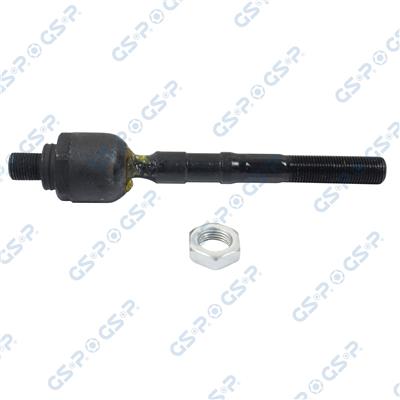 GSP S030575 Číslo výrobce: GSU030575. EAN: 6970899149057.