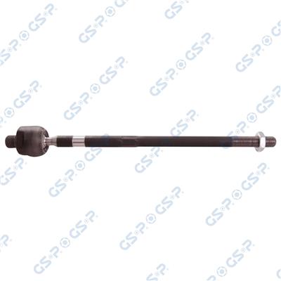 GSP S030947 Číslo výrobce: GSU030947. EAN: 6941283701311.