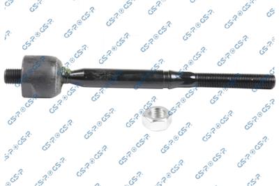 GSP S031013 Číslo výrobce: GSU031013. EAN: 6941283778481.