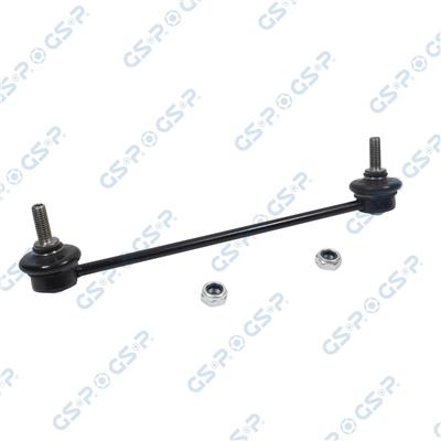 GSP S050134 Číslo výrobce: GSU050134. EAN: 6920780814885.