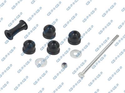 GSP S050490 Číslo výrobce: GSU050490. EAN: 6928536167230.