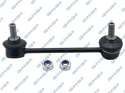 GSP S051305 Číslo výrobce: GSU051305. EAN: 6941283786929.