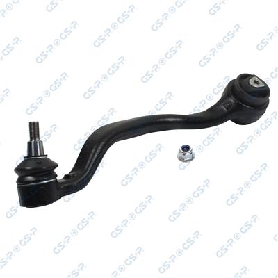 GSP S060124 Číslo výrobce: GSU060124. EAN: 6920780813635.