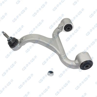 GSP S060593 Číslo výrobce: GSU060593. EAN: 6920780812959.