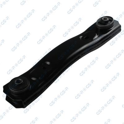 GSP S061179 Číslo výrobce: GSU061179. EAN: 6941221906099.