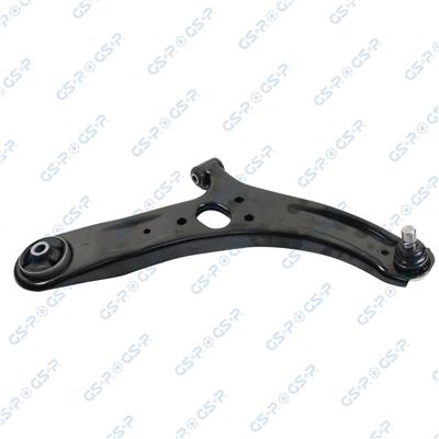 GSP S061273 Číslo výrobce: GSU061273. EAN: 6928536131651.