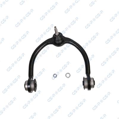 GSP S061861 Číslo výrobce: GSU061861. EAN: 6941221903418.