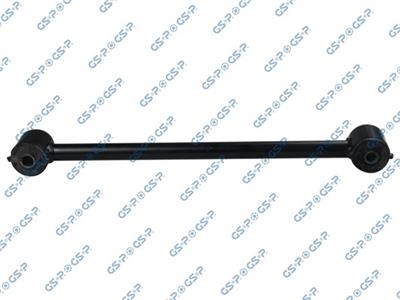 GSP S062223 Číslo výrobce: GSU062223. EAN: 6941283723665.