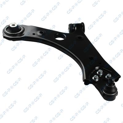 GSP S062793 Číslo výrobce: GSU062793. EAN: 6941436367616.