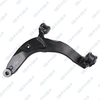 GSP S063449 Číslo výrobce: GSU063449. EAN: 6941596104632.