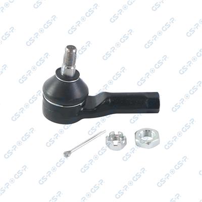 GSP S070252 Číslo výrobce: GSU070252. EAN: 6920780819071.