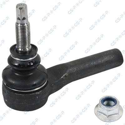 GSP S071013 Číslo výrobce: GSU071013. EAN: 6970899143871.