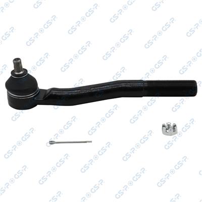 GSP S071093 Číslo výrobce: GSU071093. EAN: 6928536116573.