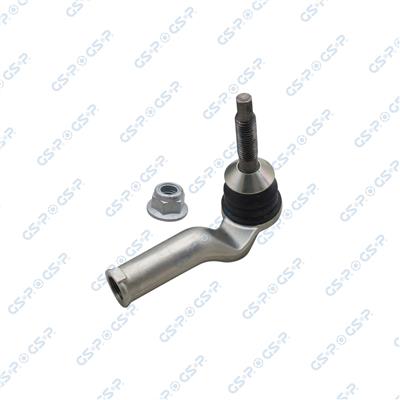 GSP S071734 Číslo výrobce: GSU071734. EAN: 6941283775916.