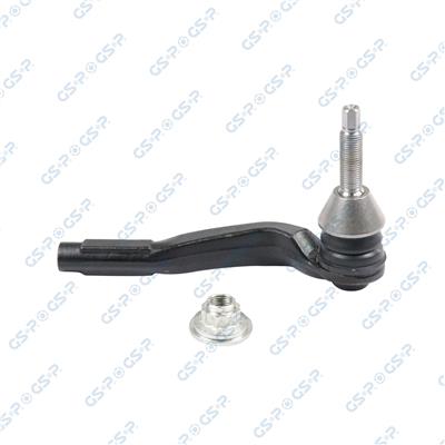 GSP S071773 Číslo výrobce: GSU071773. EAN: 6941283794610.