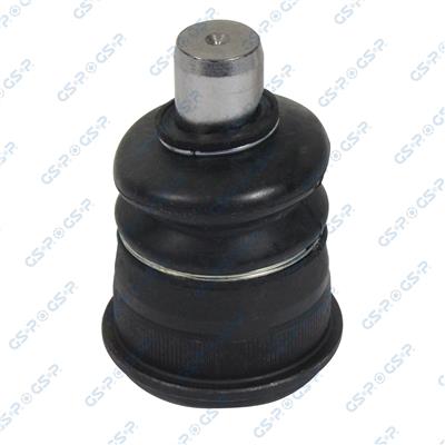 GSP S080141 Číslo výrobce: GSU080141. EAN: 6928536182707.