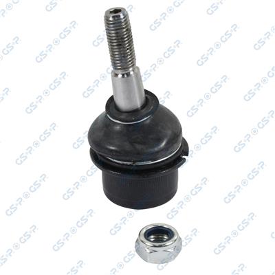 GSP S080246 Číslo výrobce: GSU080246. EAN: 6928536164109.