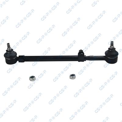 GSP S100073 Číslo výrobce: GSU100073. EAN: 6928536146075.