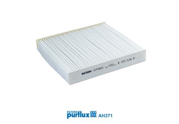 PURFLUX AH371 Číslo výrobce: SIP3654. EAN: 3286066503717.