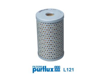 PURFLUX L121 EAN: 3286061505099.