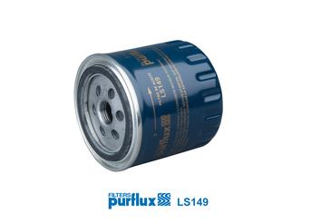 PURFLUX LS149 EAN: 3286061619840.