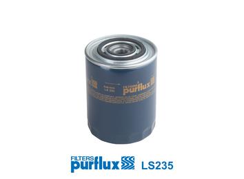 PURFLUX LS235 EAN: 3286061781264.