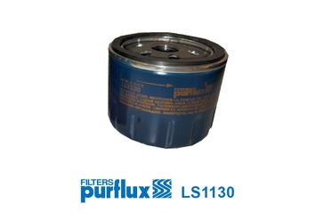 PURFLUX LS1130 EAN: 3286065011305.