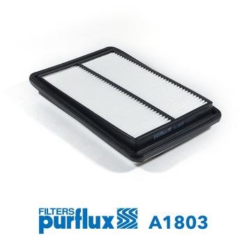PURFLUX A1803 EAN: 3286062018031.