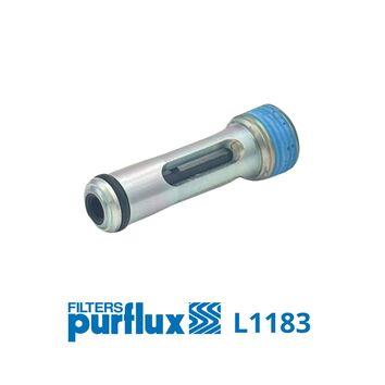 PURFLUX L1183